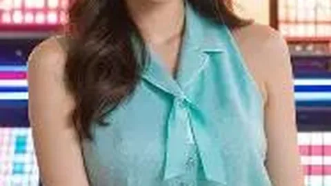 乐竞体育 资讯 130410 3ct