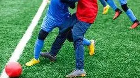 乐竞体育 产品 124928 c17