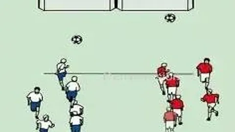 乐竞体育 资讯 124950 w1e