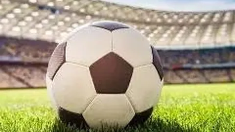 乐竞体育 产品 124944 gl0