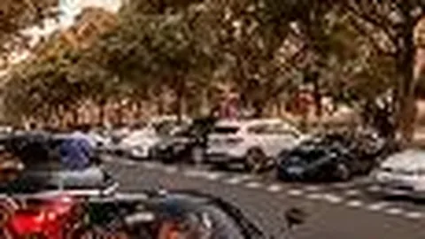 乐竞体育 产品 112345 qmn