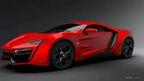 乐竞体育 产品 112358 r11