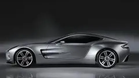 “2025年海关科际篮球赛完满落幕，陈子达关长亲自参与助威”