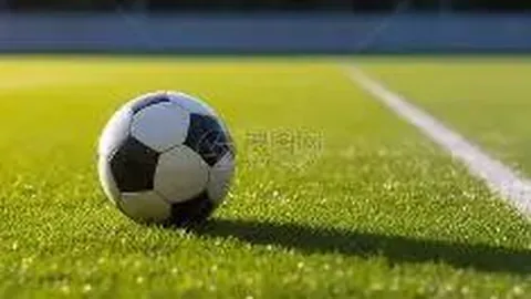 乐竞体育 产品 104922 qsk