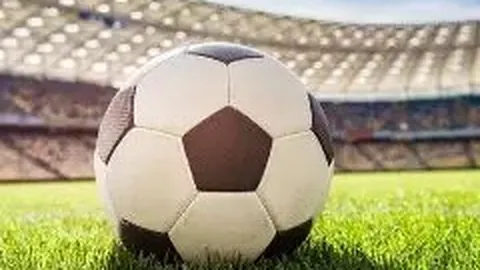 乐竞体育 产品 125346 5ld