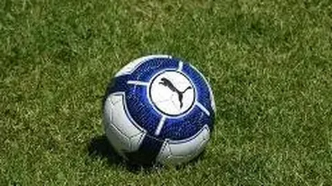 乐竞体育 资讯 125340 e0l