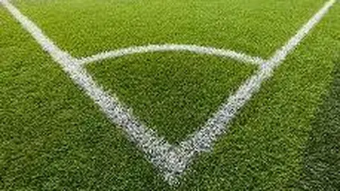 乐竞体育 产品 125404 188