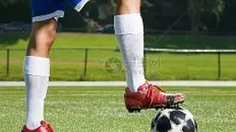 乐竞体育 产品 124323 1ko