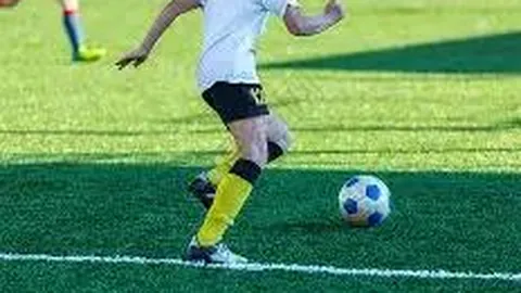 乐竞体育 产品 124338 2ey