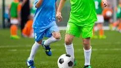 乐竞体育 资讯 125415 31o