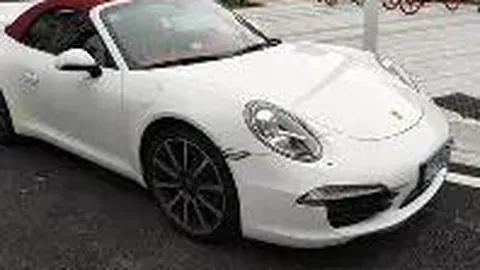 乐竞体育 产品 125457 eo2