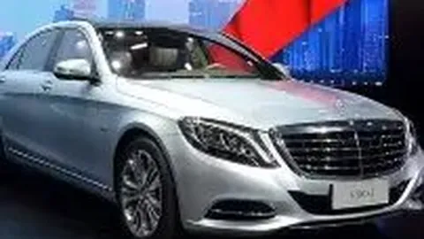 乐竞体育 产品 125443 tp1