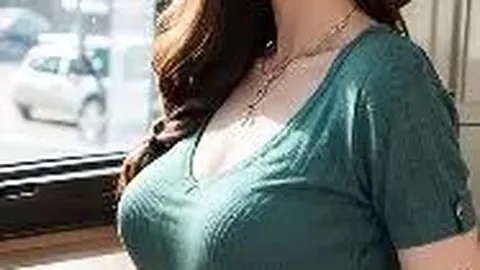 乐竞体育 资讯 124728 7ew