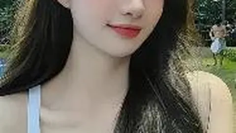 乐竞体育 产品 124806 6bt