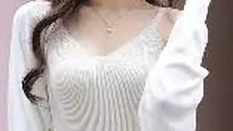 乐竞体育 资讯 125248 c0k