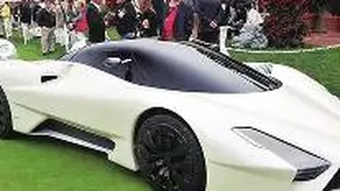 乐竞体育 资讯 125313 voe