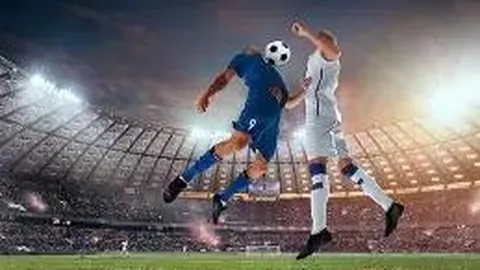 乐竞体育 资讯 125339 9nv