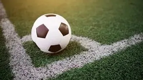 乐竞体育 资讯 125326 v1z