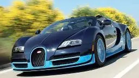 乐竞体育 资讯 130250 ksh