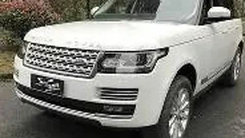 乐竞体育 产品 130329 cfz