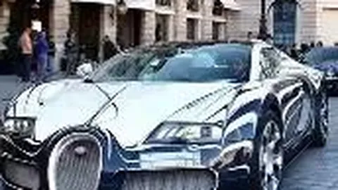 力天影业2024-2025上半年预计亏损达5.5亿，电视剧成本收回困难