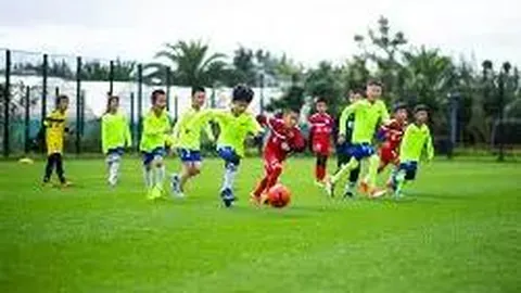 迪丽热巴主演《枭起青壤》宁波取景，昨日正式开播