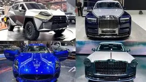 2025年热门加密货币交易平台推荐