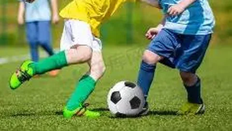 乐竞体育 资讯 101202 0in