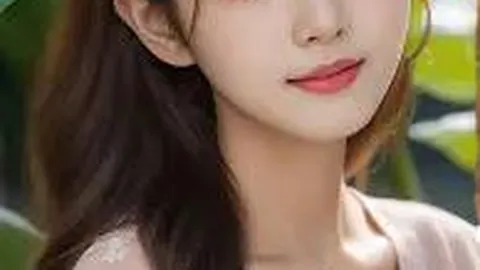 AG荣膺2025CFS全球总决赛冠军，ZQ再夺FMVP巅峰荣耀