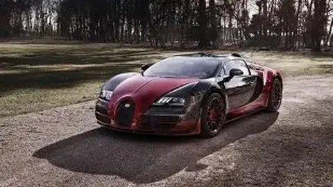 乐竞体育 产品 095727 425