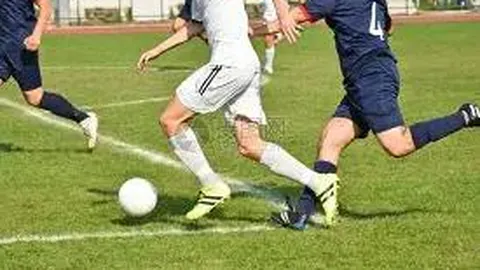 乐竞体育 产品 100149 4c9