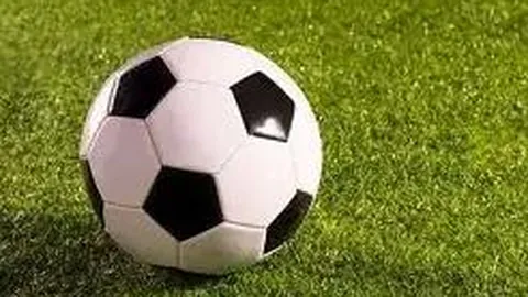 乐竞体育 产品 101448 j8p