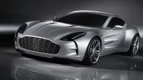 【澳女联精彩解析】深度比分解读+赛果揭秘，不容错过！