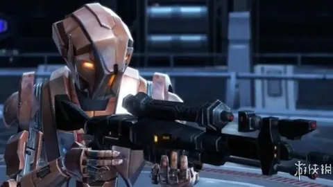 乐竞体育 产品 095251 lwv