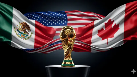 【独家揭秘】全胜记录再续！澳女联7战7捷，王者归来，不容错过的足球盛宴！