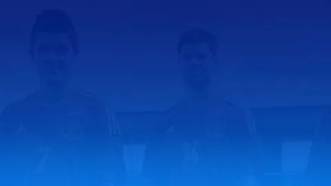 昨日激战5胜3，罗瑟汉姆力挽狂澜，彼得堡联乘胜追击展雄风