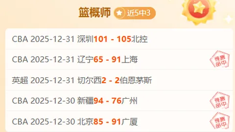 从荣耀战场到璀璨舞台，奥斯卡或效仿“暴力鸟”华丽蜕变再续传奇