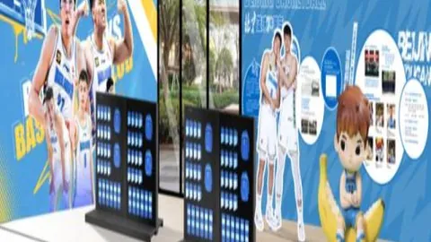 传奇一役！福登60秒闪电开挂，91分绝地反击，双响球助曼城逆袭，狂欢滑跪燃爆全场！