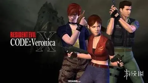 乐竞体育 产品 102253 yrl