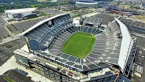 乐竞体育 产品 103201 cm6