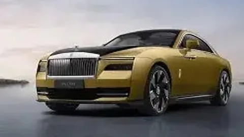 乐竞体育 产品 103352 vnv