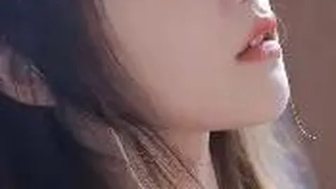 乐竞体育 产品 102510 okr