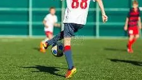 乐竞体育 产品 102742 zi7