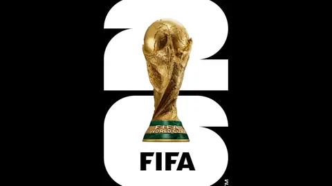 乐竞体育 产品 102557 l94