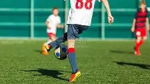 乐竞体育 产品 100604 07q