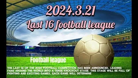 郑钦文阳光赛意外崛起，红土赛场惋惜与三冠王擦肩而过