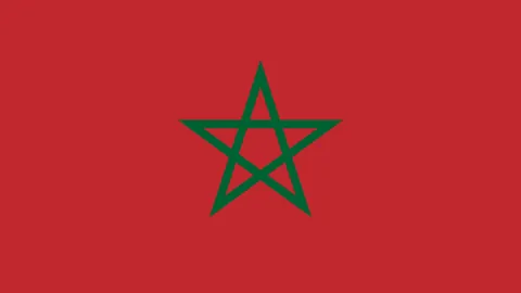 熱刺敗北紐卡素，臨時教練斯特利尼將被解僱！