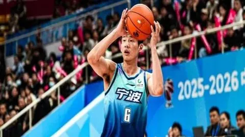 国脚齐聚！上半年多员国脚加盟法甲，三位球员转会尘埃落定