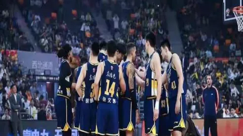 嫦娥六号揭秘月球背面火山活动史迹