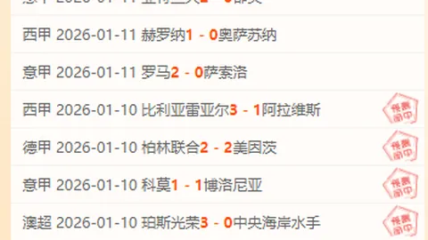 周继红曾对全红婵前景存疑，现或即将卸任职务。